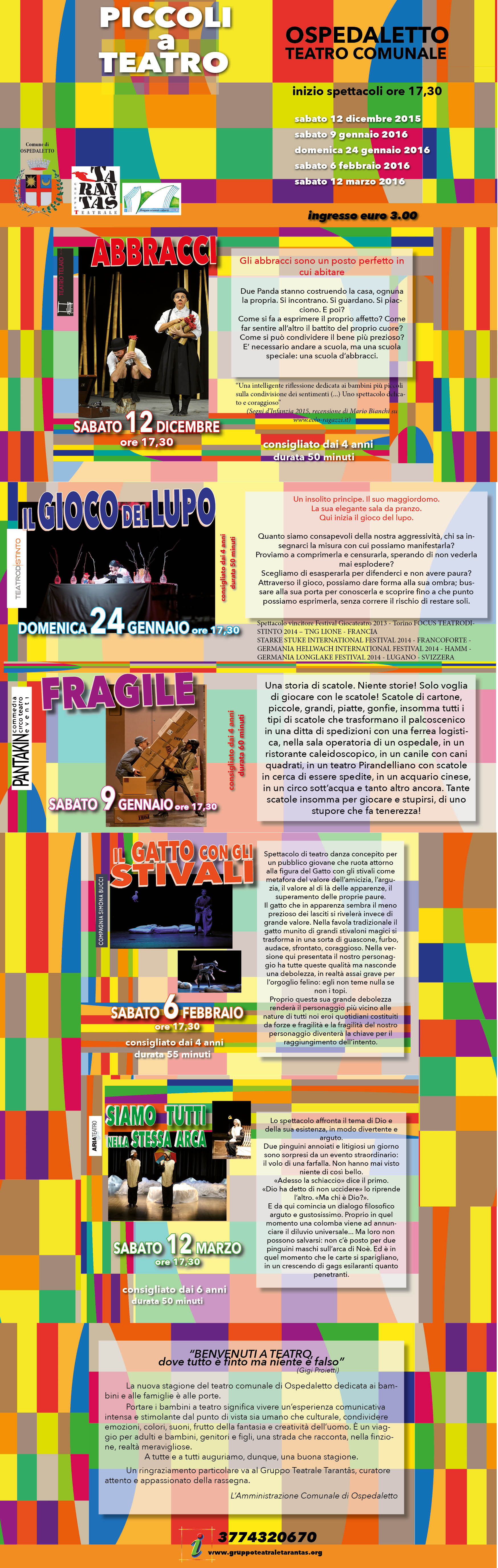 Brochure web.jpg